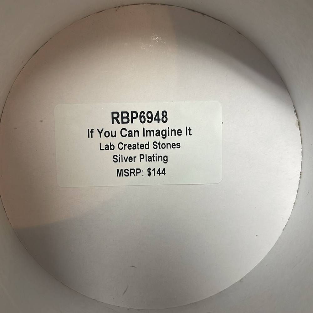 Bracelet Stack - image 2